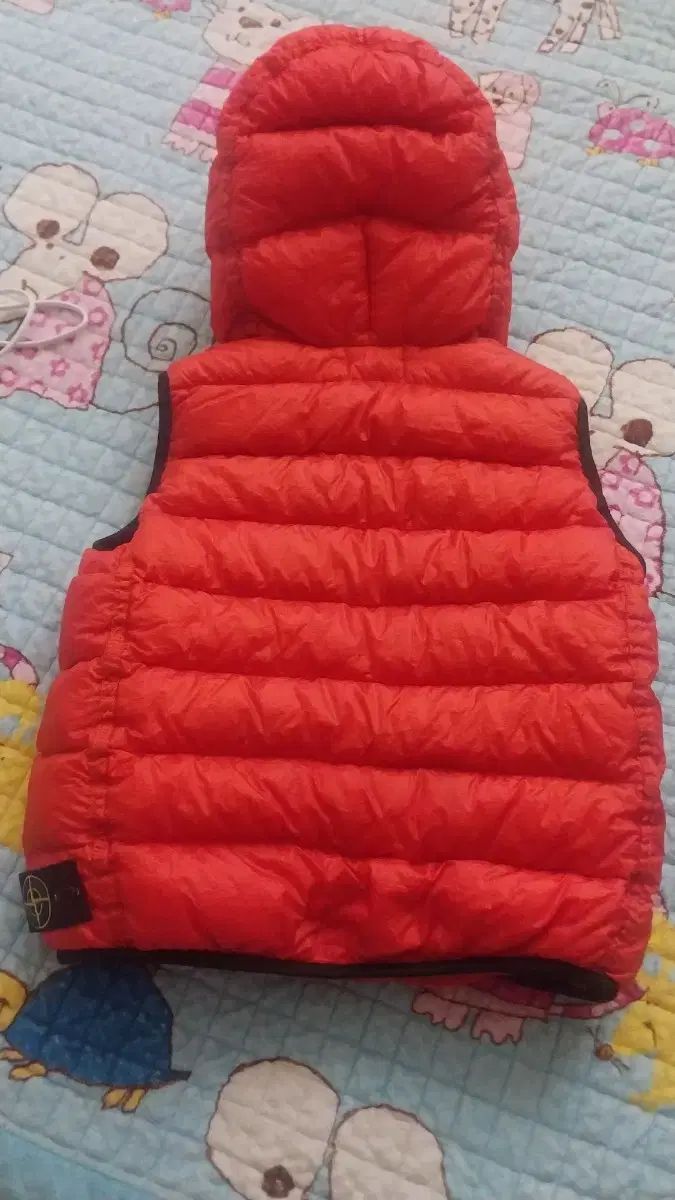 ストーンアイランド ジュニア 8 a 128