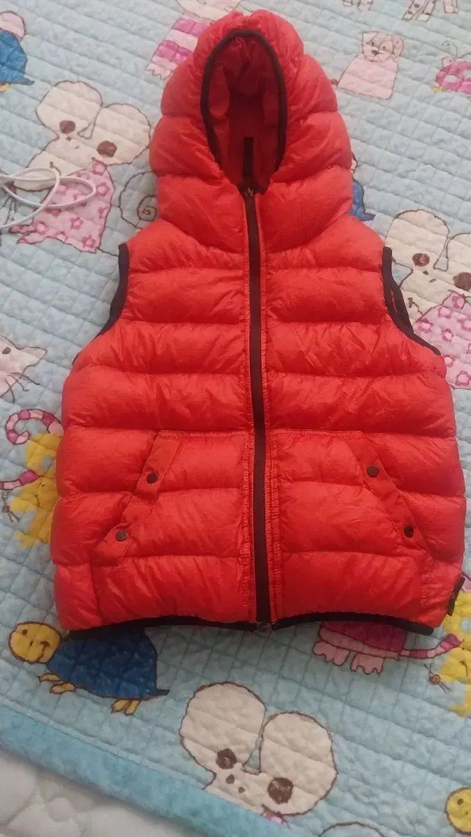 ストーンアイランド ジュニア 8 a 128