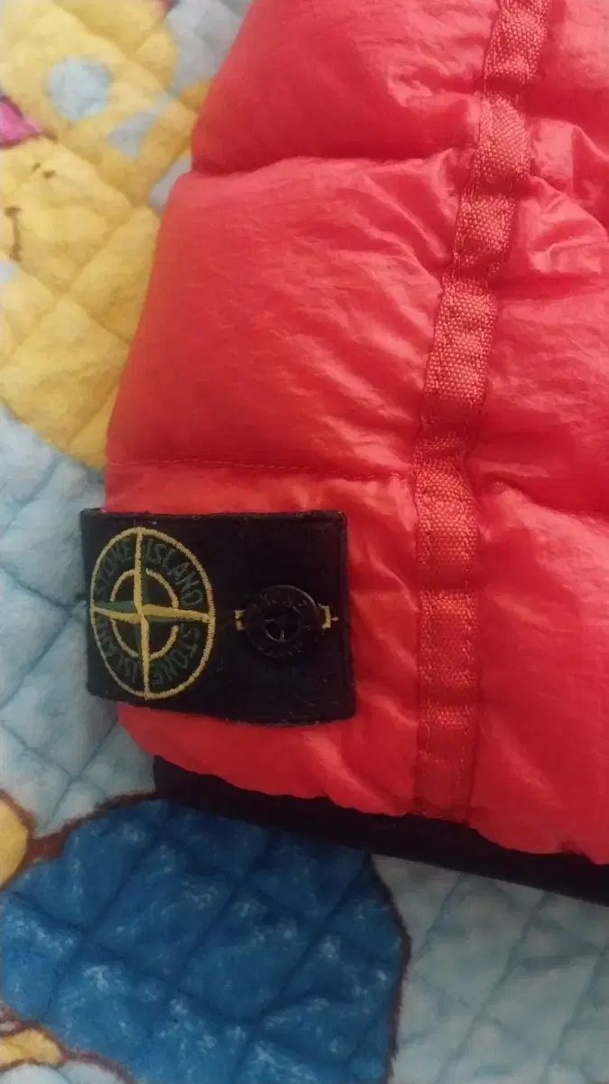 ストーンアイランド ジュニア