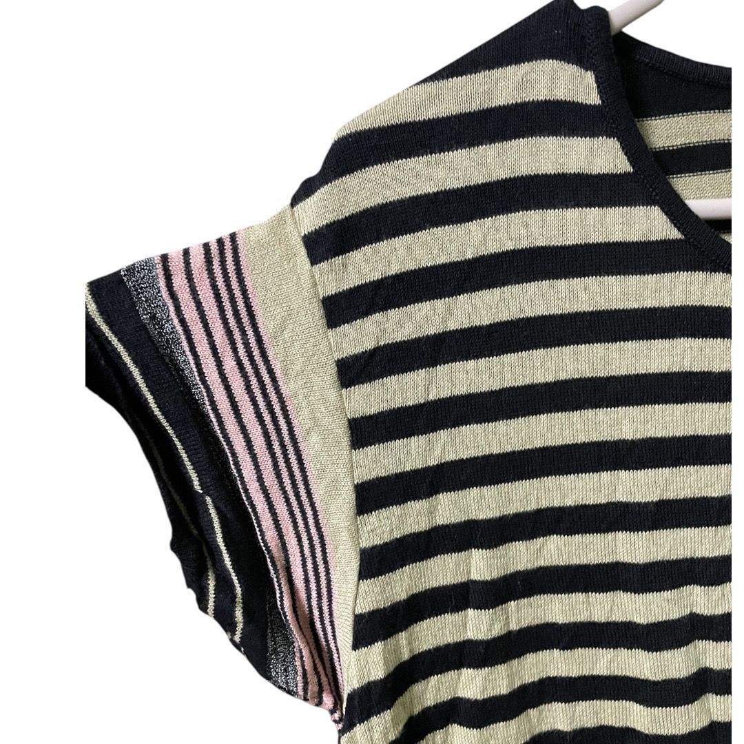 KYOKO エムアンドキョウコ