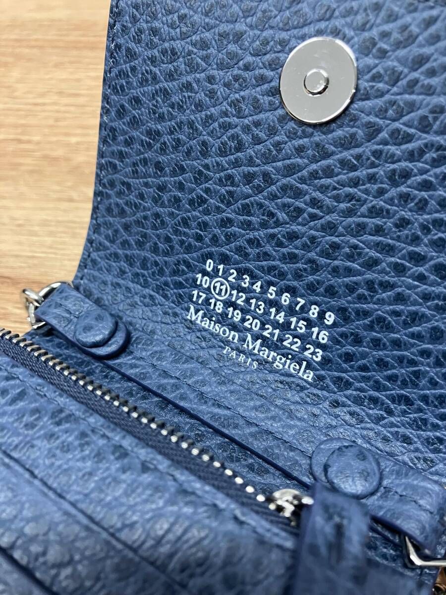 ショルダーバッグ