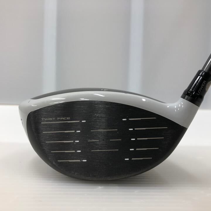 SIM2 MAX-D | 10.5 | SR | TENSEI BLUE TM50(SIM2) | 中古