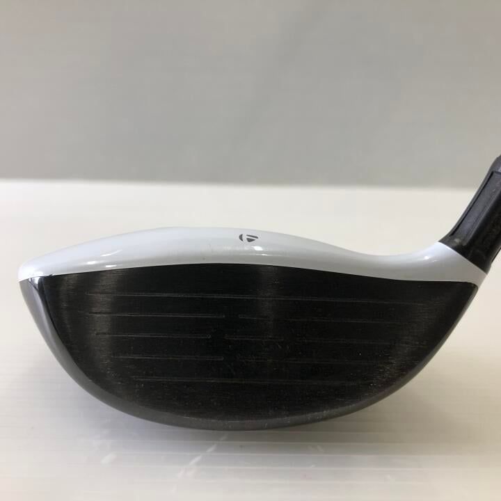 M2 2017 | 16.5 | SR | ツアーAD TP-6 | 中古 | フェアウェイウッド