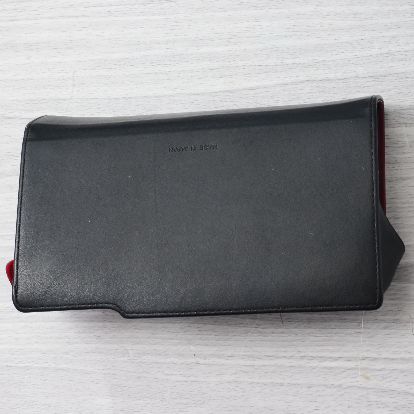 マニュアル付 整備済