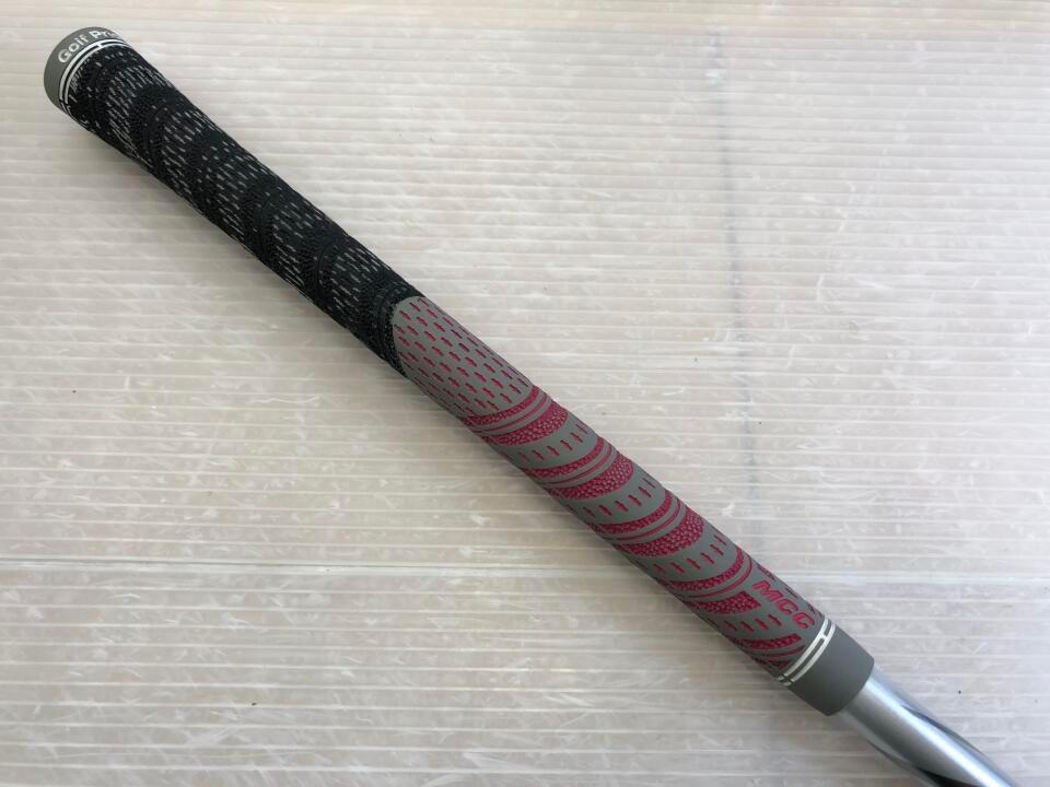 TOUR B JGR 2019 | 22 | S | MCH80 | 中古 | ユーティリティ
