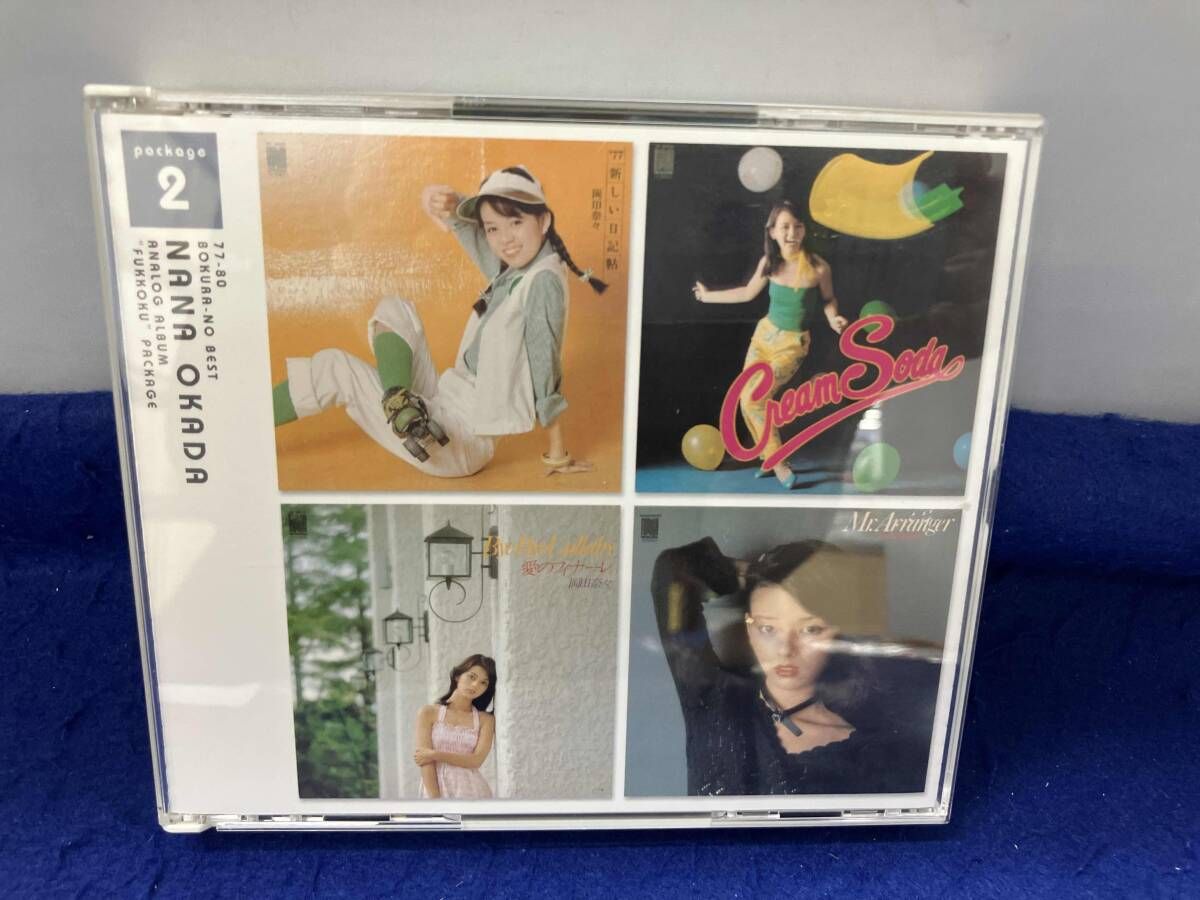 FULLMOON LIVE SPECIAL 2019 ~中秋の名月~ IN CULTTZ KAWASAKI 2019.10.6(DVD) FULLMOON LIVE SPECIAL 2019 ～中秋の名月～ IN CULTTZ KAWASAKI