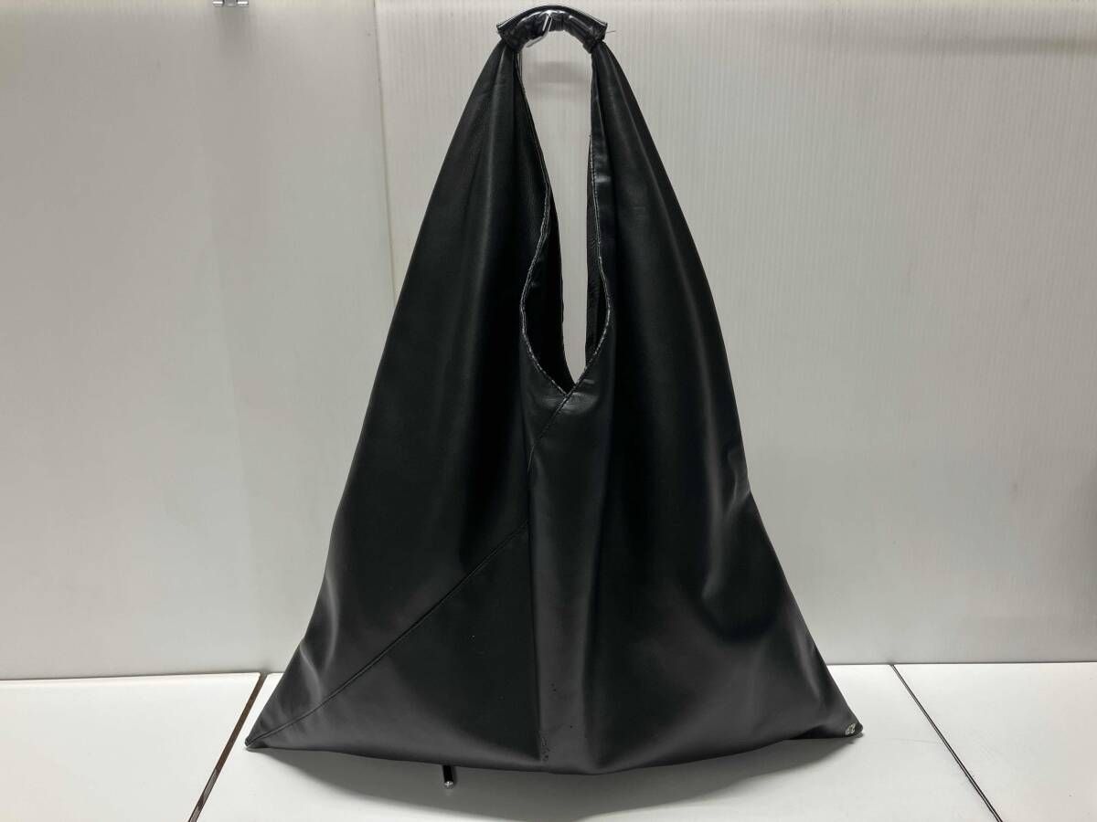 【新品】ヒツジのいらない枕 -極柔ブラックレーベル- 電気毛布 掛け 敷き 兼用 5段階温度調節 4段階タイマー 140×80cm