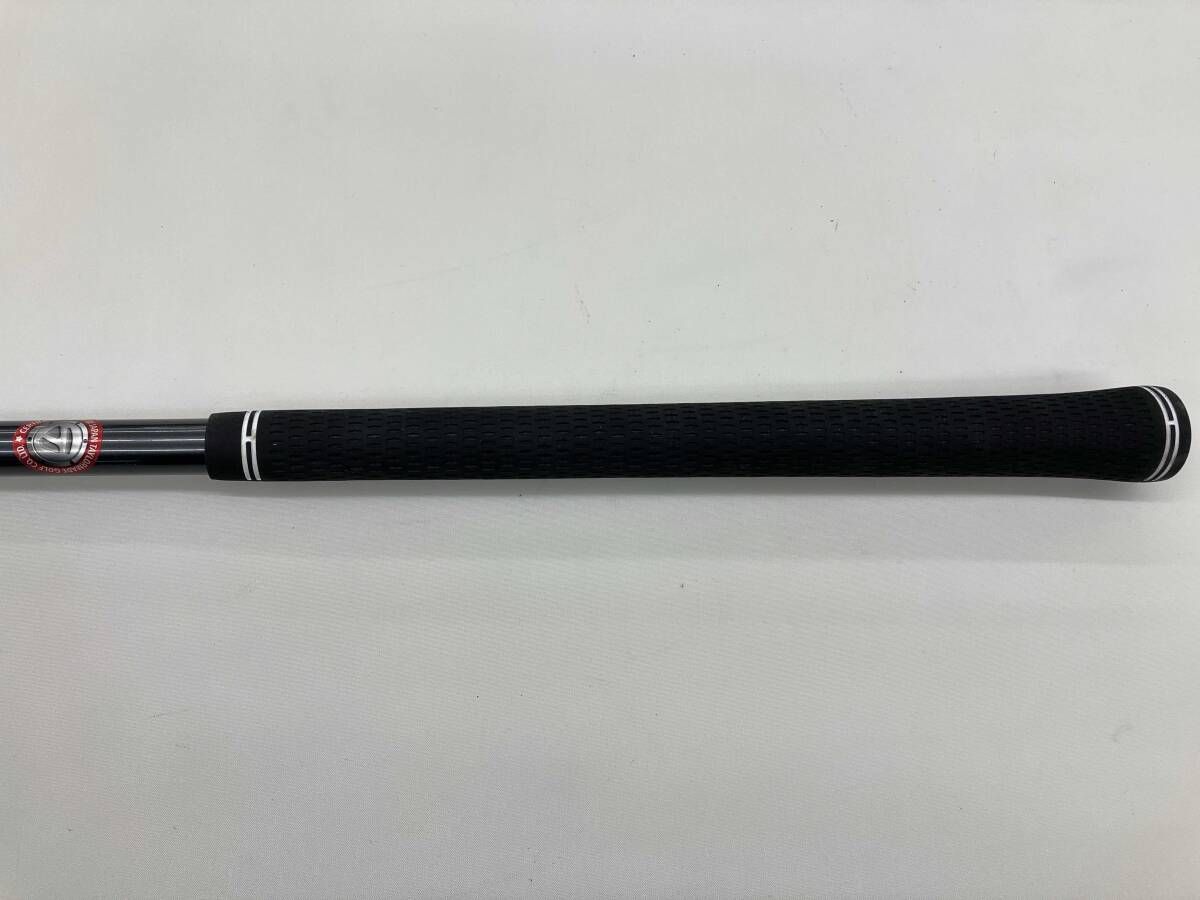 テーラーメイド M2ユーティリティ22°　フレックスS 中古】M2 ユーティリティ (テーラーメイド) 通販｜GDO中古ゴルフクラブ