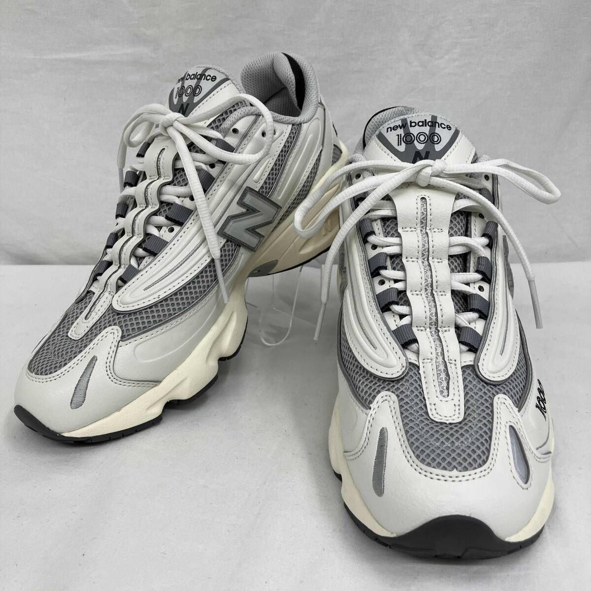 再出品いたしました。 スズキ TS50 ハスラー50 「レストア車両」 50cc以下