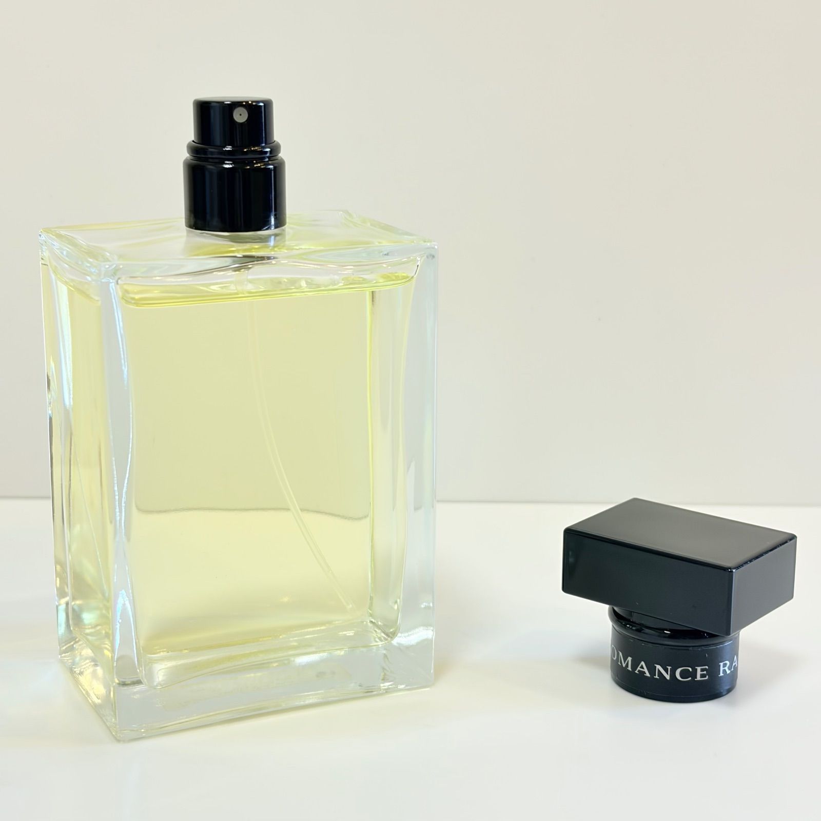 RALPH LAUREN ROMANCE MEN eau de toilette ラルフローレン ロマンス メン オードトワレ 香水 100 ml 香水(男性用) 香水