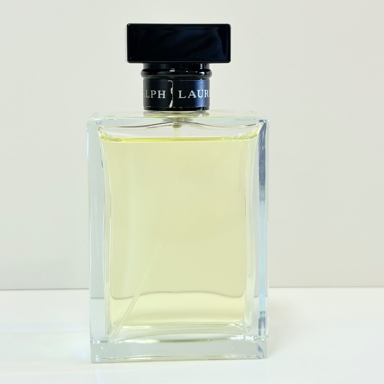 RALPH LAUREN ROMANCE MEN eau de toilette ラルフローレン ロマンス メン オードトワレ 香水 100 ml