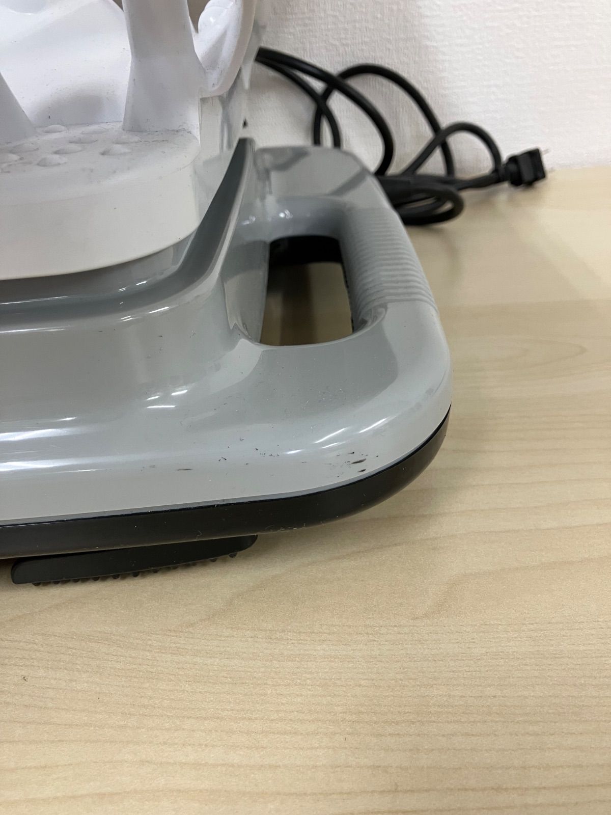 P|スペースヤマト