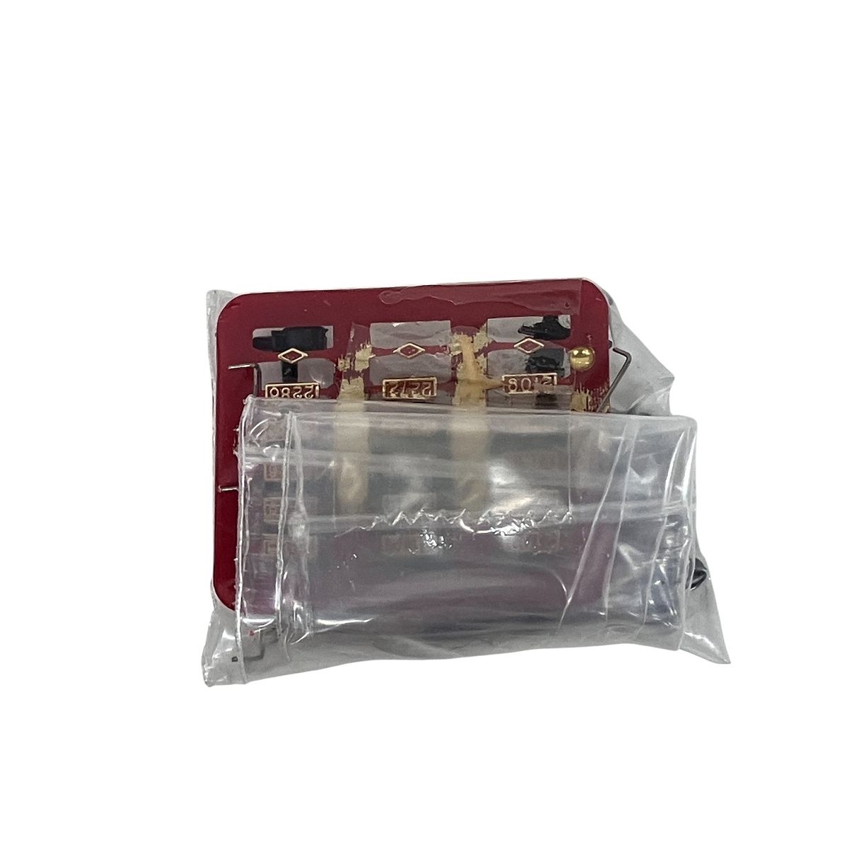  KAWAI KP 140 B 6 プラス古典タイプ Nゲージ 鉄道模型 カワイ Nゲージ 鉄道模型