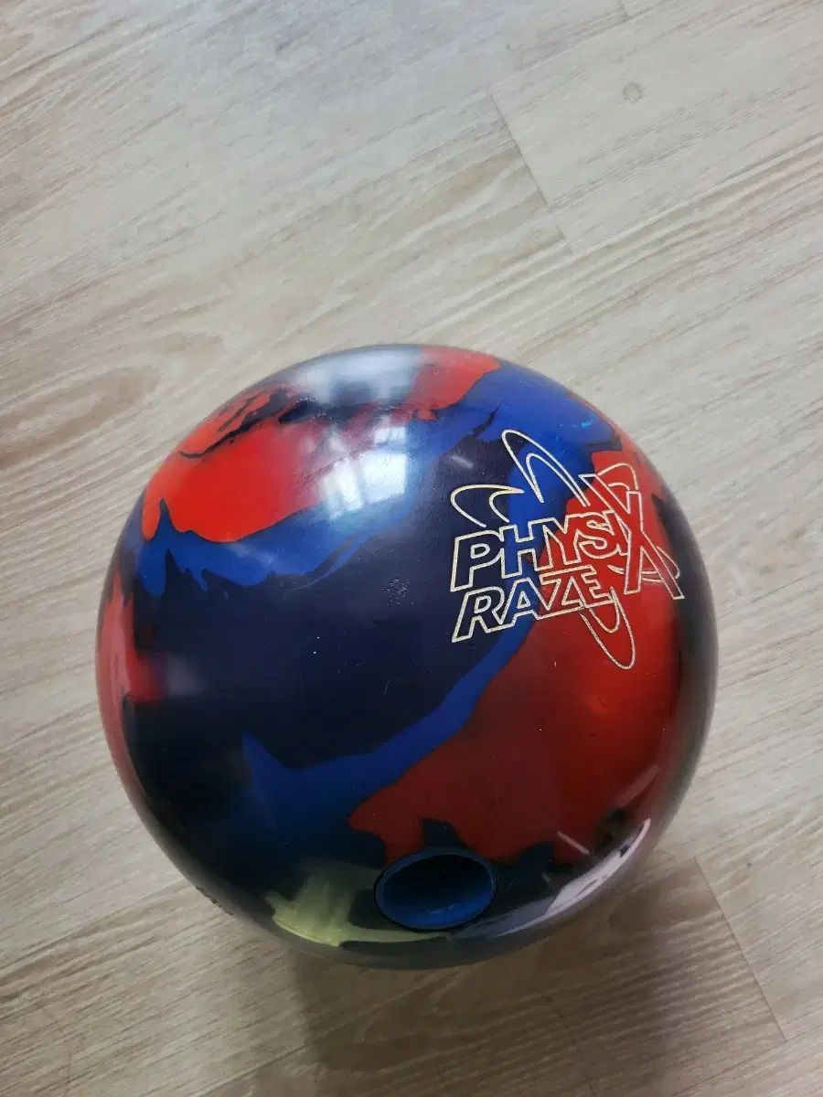 ストームフィジーク レイ 15p ボーリングボール 出品 売れ筋 希少 新品