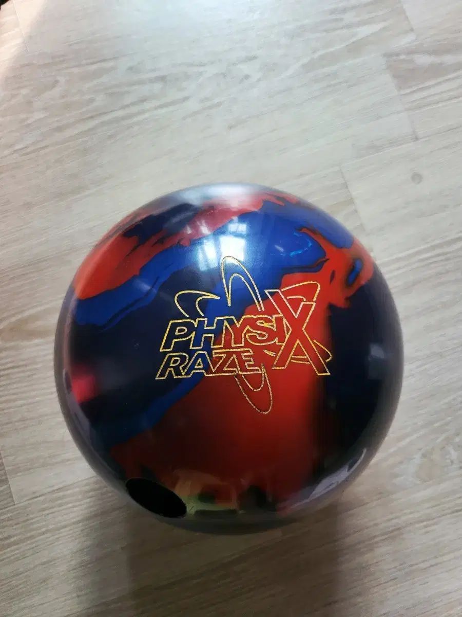ストームフィジーク レイ 15p ボーリングボール 出品 売れ筋 希少 新品