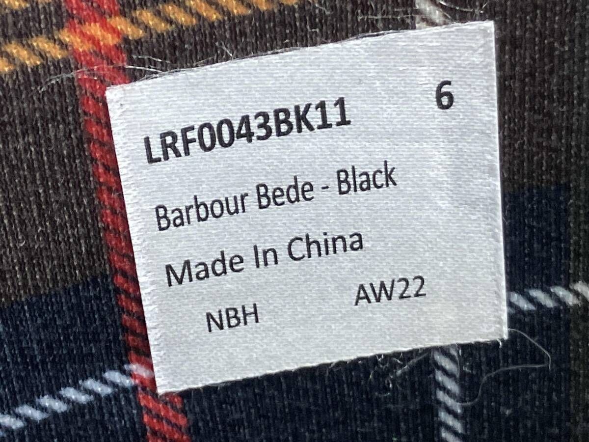 Bede サイドストラップ