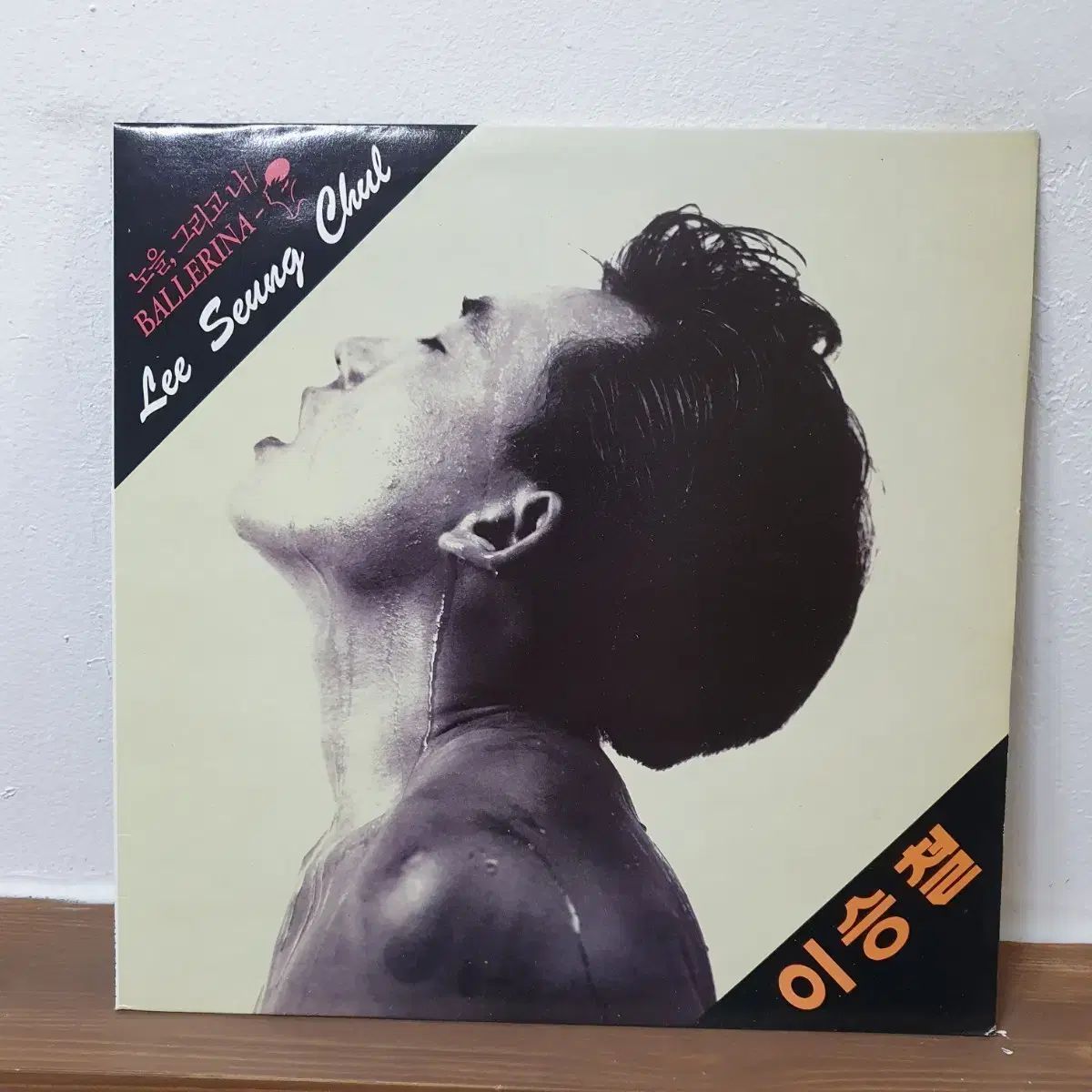 ꒰ 宝石心晴 ꒱ 氷鷹北斗 あんスタ 缶バッジ 43点