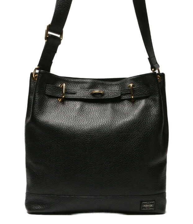【美品 希少】PORTER × 5525gallery レザー ボストンバッグ 美品 希少】PORTER × 5525gallery レザー ボストンバッグ - メルカリ