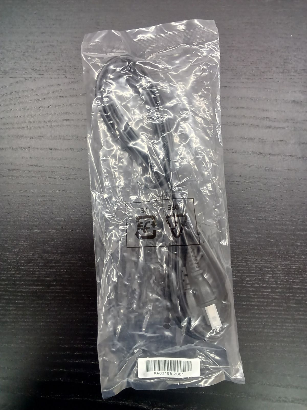 リユースの Ricoh ＳｃａｎＳｎａｐ リコー スキャンスナップ ix 1300 管理1126 01 モニタースタンド ドキュメントスキャナー 