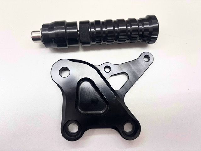 クロス様専用画面 - メルカリ