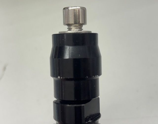 クロス様専用画面 - メルカリ