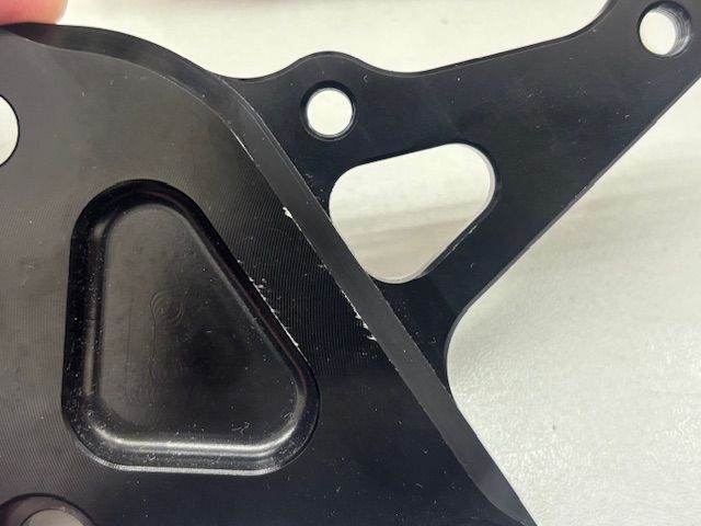 クロス様専用画面 - メルカリ