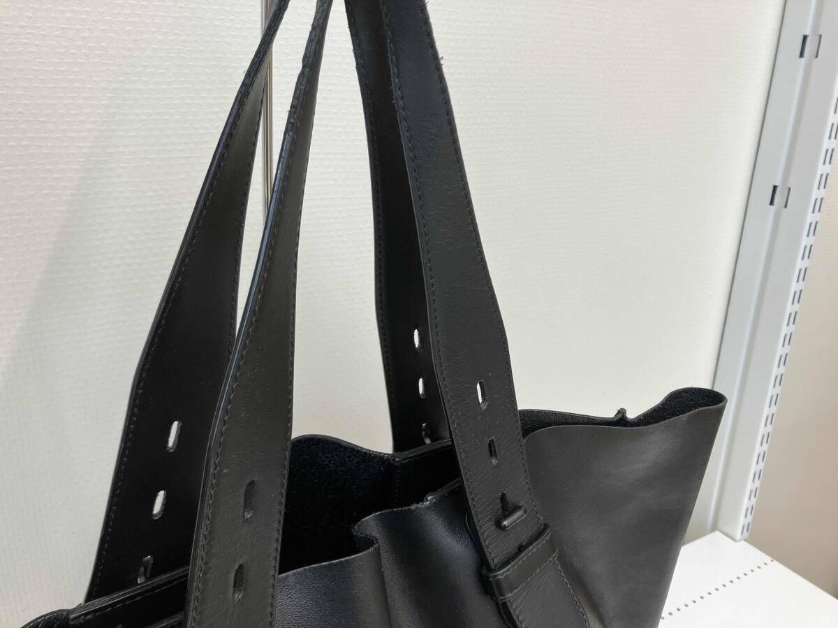 アウトレット ファーロ FARO トートバッグ レザー ビジネスバッグ FARO