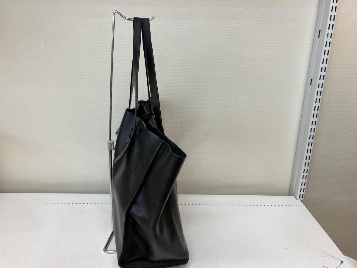 アウトレット ファーロ FARO トートバッグ レザー ビジネスバッグ FARO