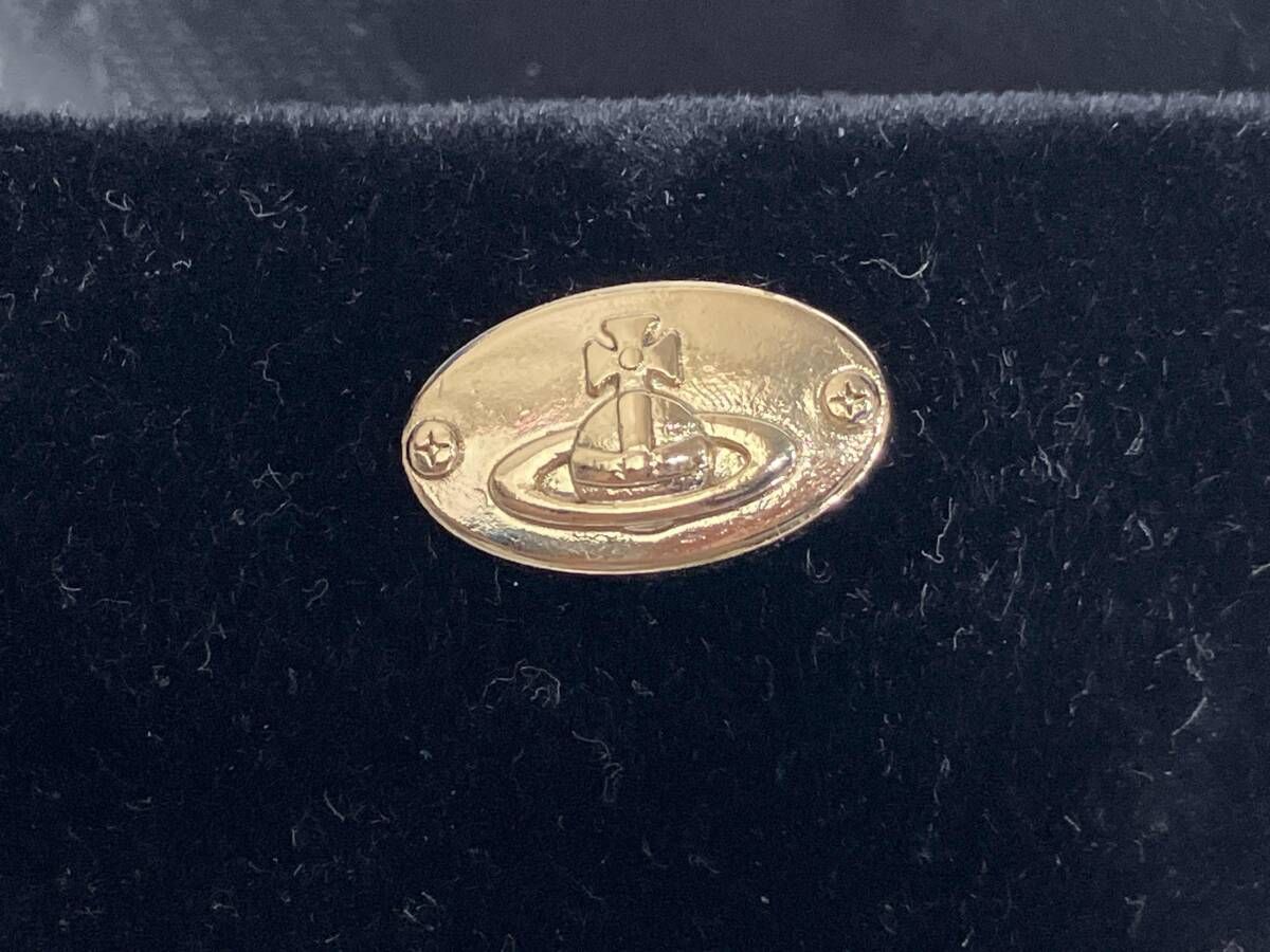 Westwood melissaコラボ