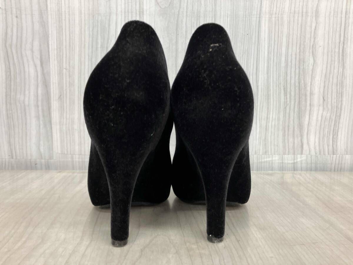 アングロマニア