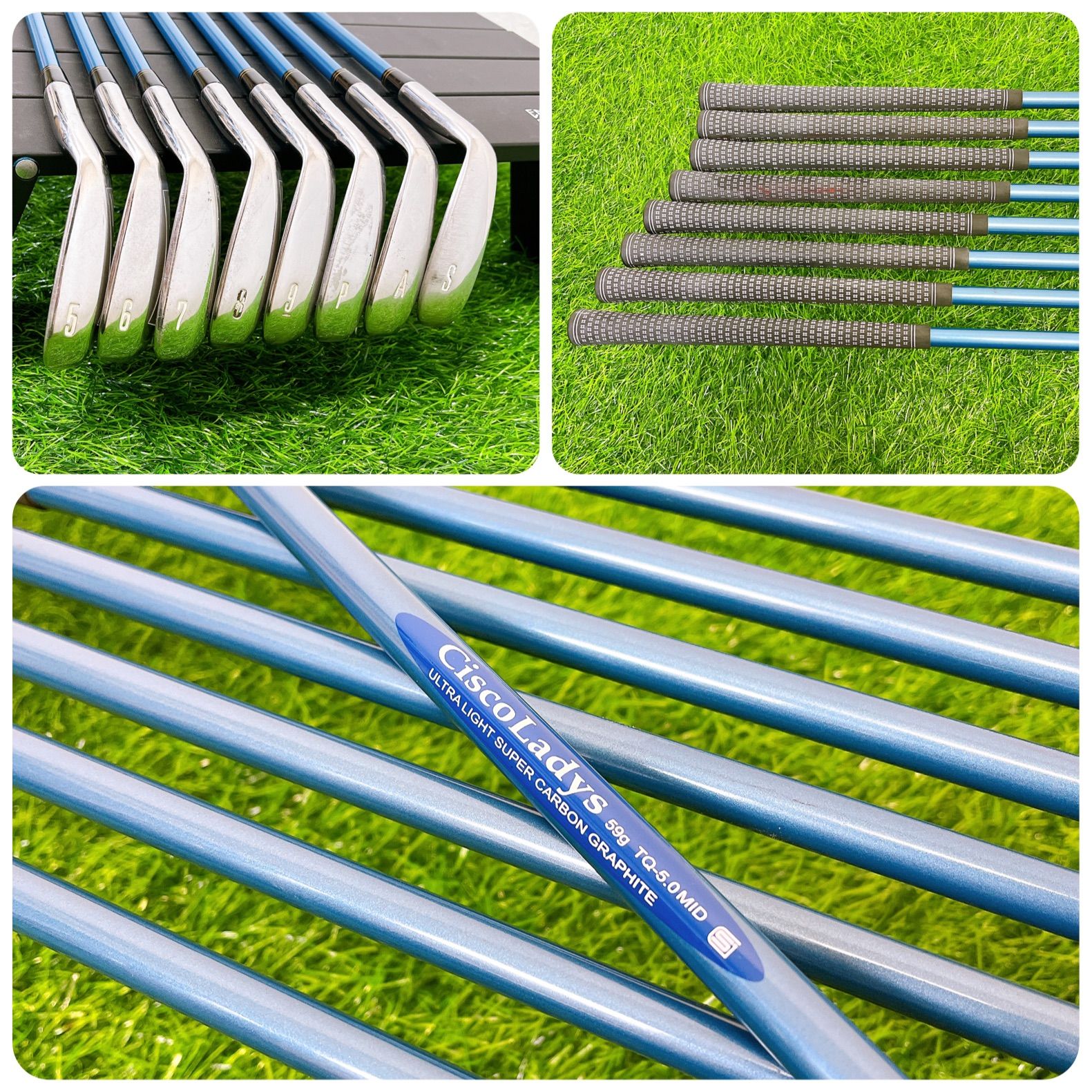 豪華　ゼクシオ ゴルフクラブ フルセット　キャディバッグ　mp1000 900 キャディバッグ新品未使用 XXIO ゼクシオ レディースゴルフクラブ 豪華