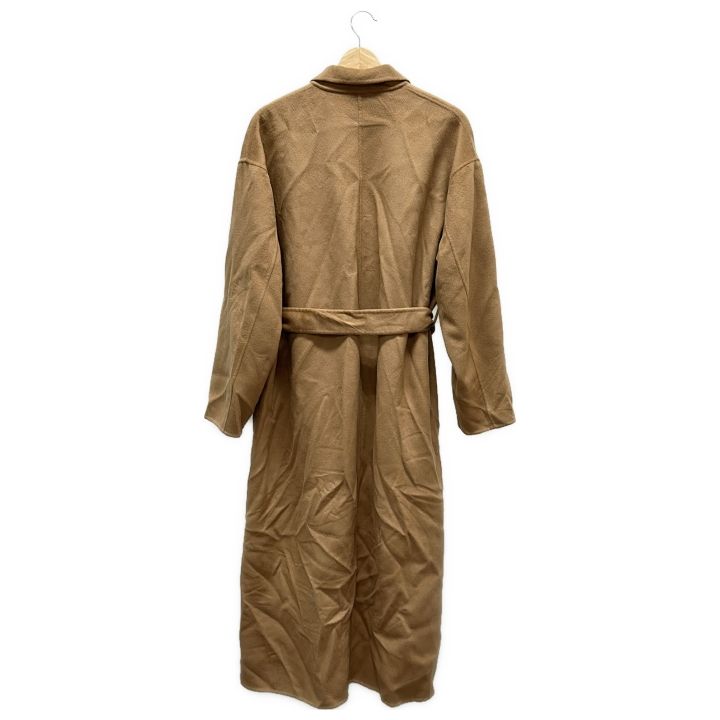 Spick & Span (スピックアンドスパン) ④ 24020200208040 super160s