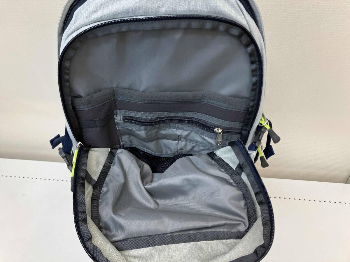 FACE ザノースフェイスBOREALI