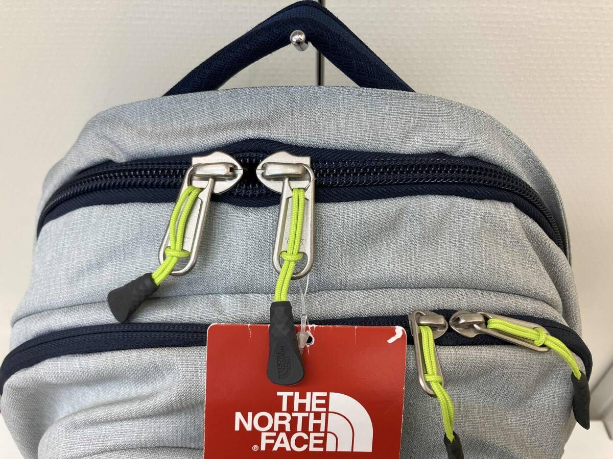 FACE ザノースフェイスBOREALI