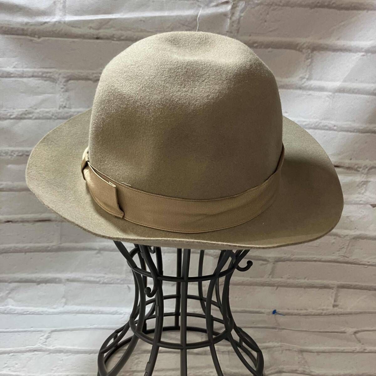 Borsalino ボルサリーノ