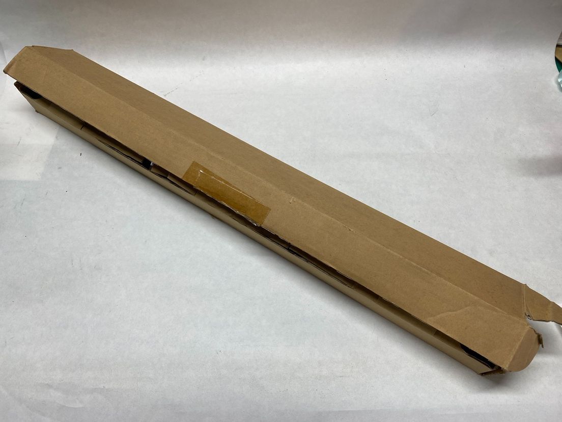 INAX FKF-11 WF|C 2段式タオル掛 LIXIL