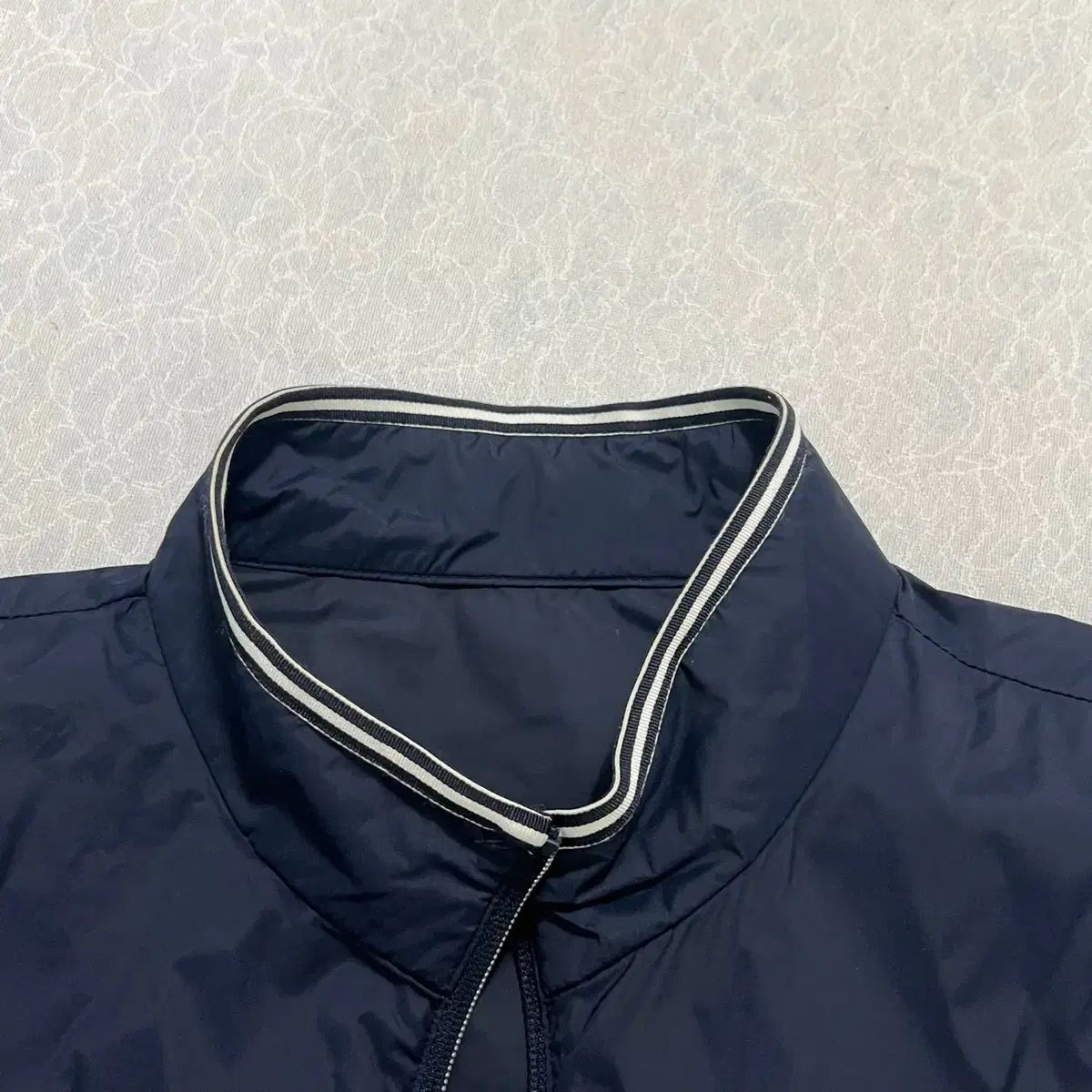 新品タグ付き CALLAWAY ウィンドブレーカー ジャケット 新品タグ付き