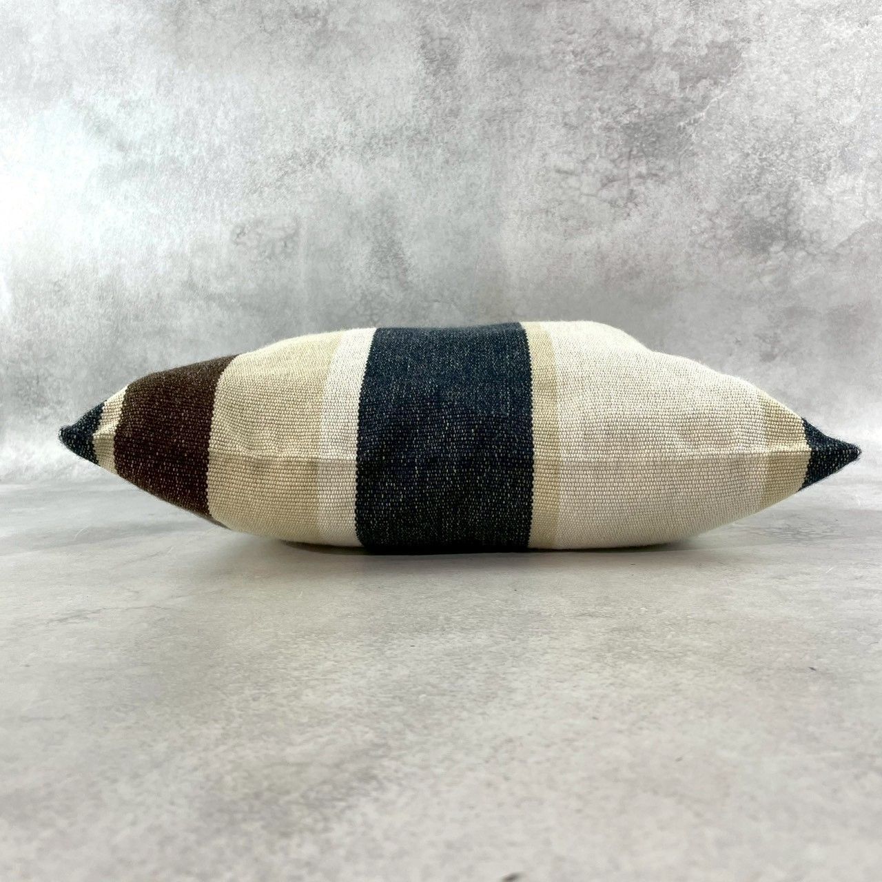 美品✨MARNI マルニ ハンモックバッグ MARKET マーケット ハンドバッグ 