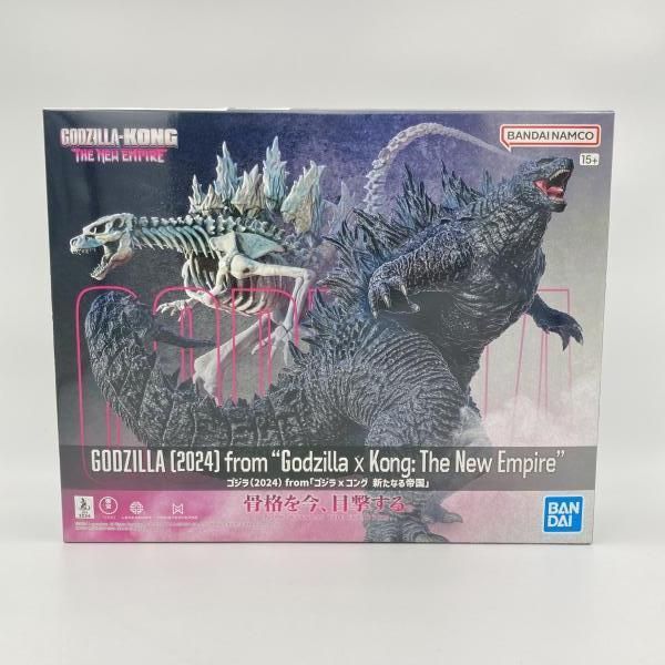 【あーちゃん様】専用 ショップ あーちゃん様 あーちゃん様専用 あーちゃん様。専用 Perfume