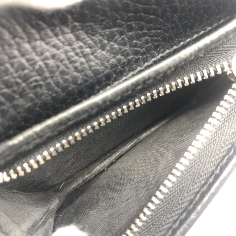 二つ折り財布 456126-584046