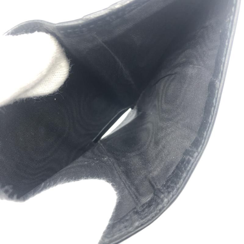 456126-584046 ブラック