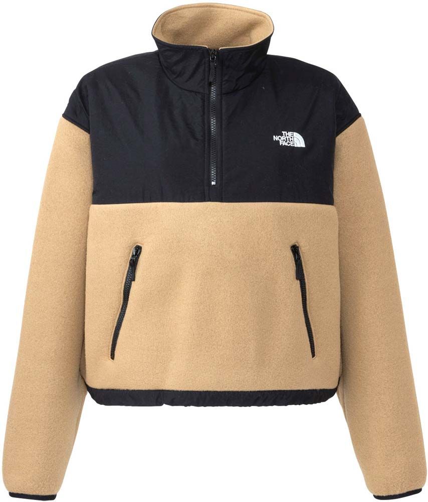 アウトドア ザ・ノース・フェイス THE NORTH FACE アウトドア プル 