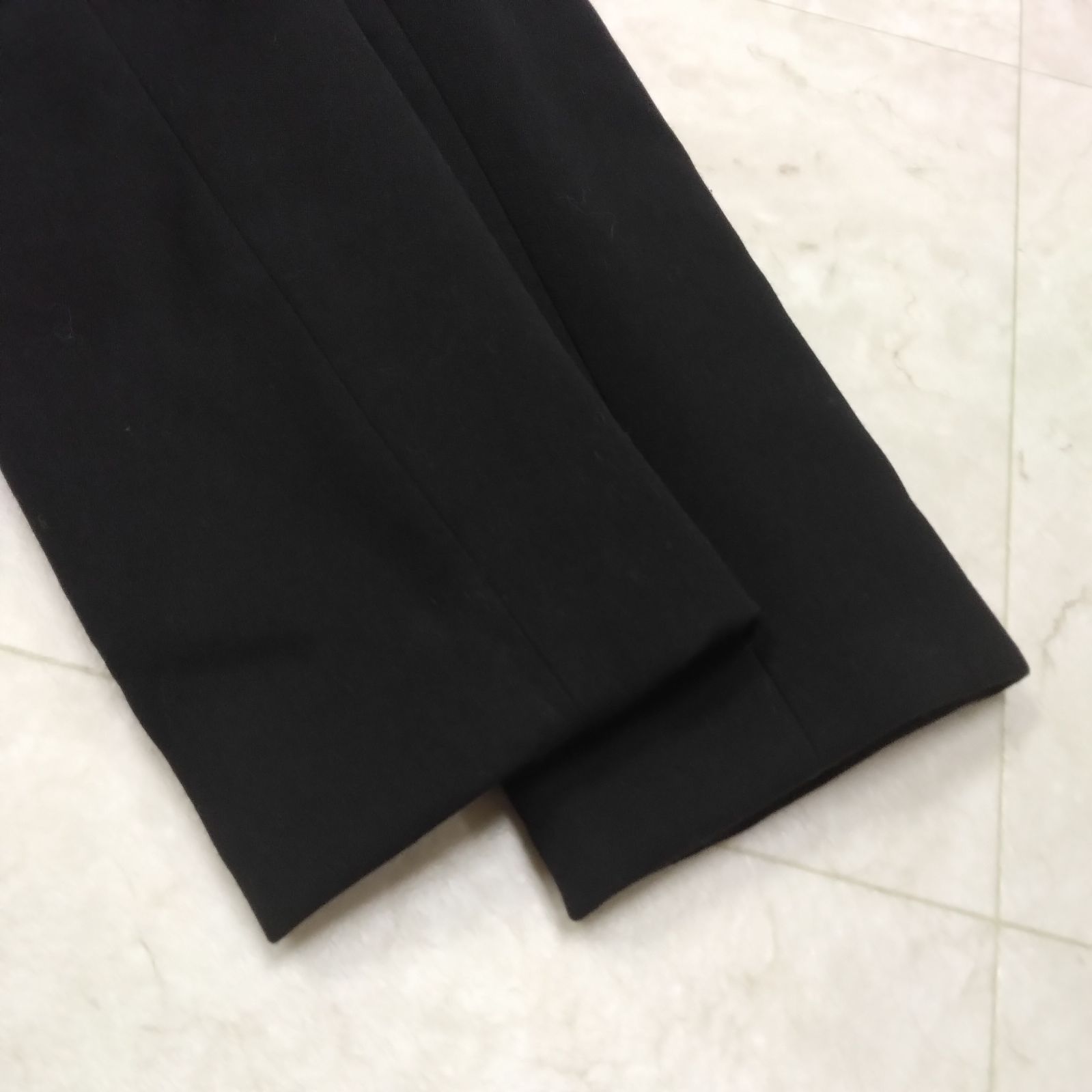 Salvatore Ferragamo サルヴァトーレフェラガモ コレクション