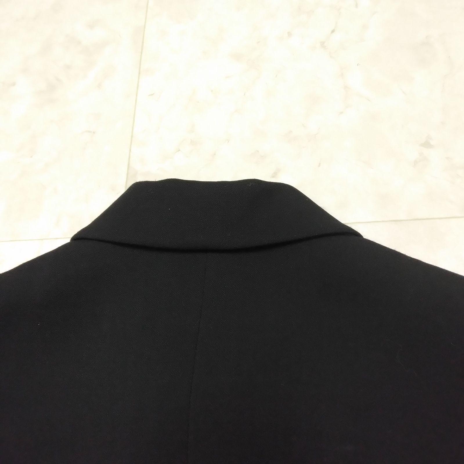 Salvatore Ferragamo サルヴァトーレフェラガモ コレクション