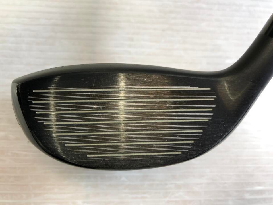 ONOFF UTILITY WINGS KURO 2022 | 24 | S | ATTAS MB-HY85 | 中古