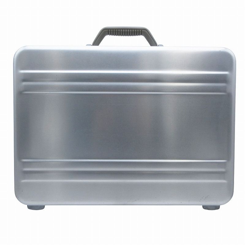 人気 ETA2824フォルティス Swiss オートマチック ダイバー仕様 ベゼル回転