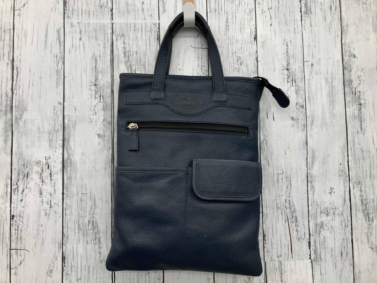 ✨Cosmic hemp✨nano麻炭超振動チャコボールBIG（ディープ・2個入