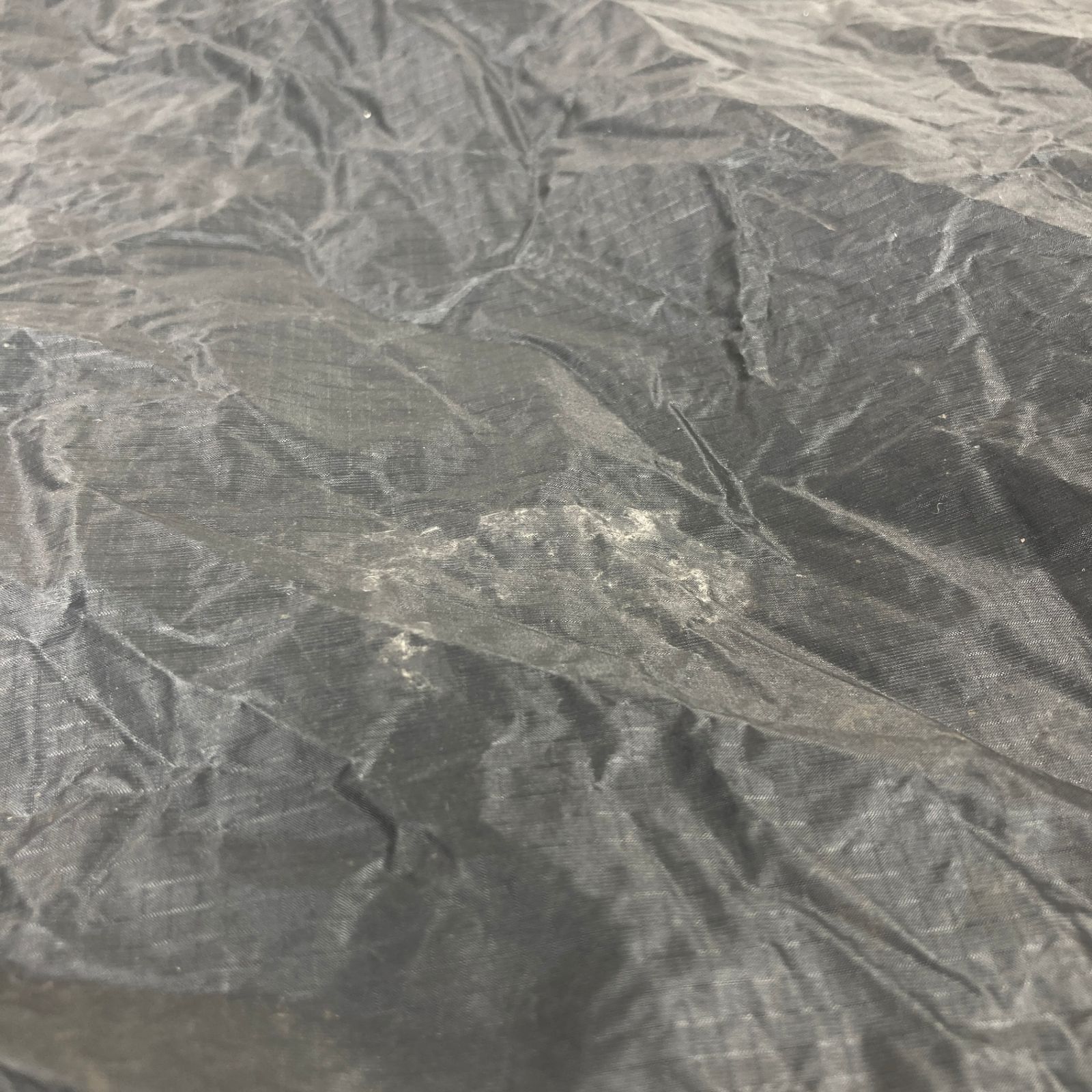 OneSize ホワイト系 3 F UL GEAR スリーエフユーエルギア ランシャン 1 Lanshan グレーホワイト ナイロン キャンピングギア テント キャンピングテント z キャンピング