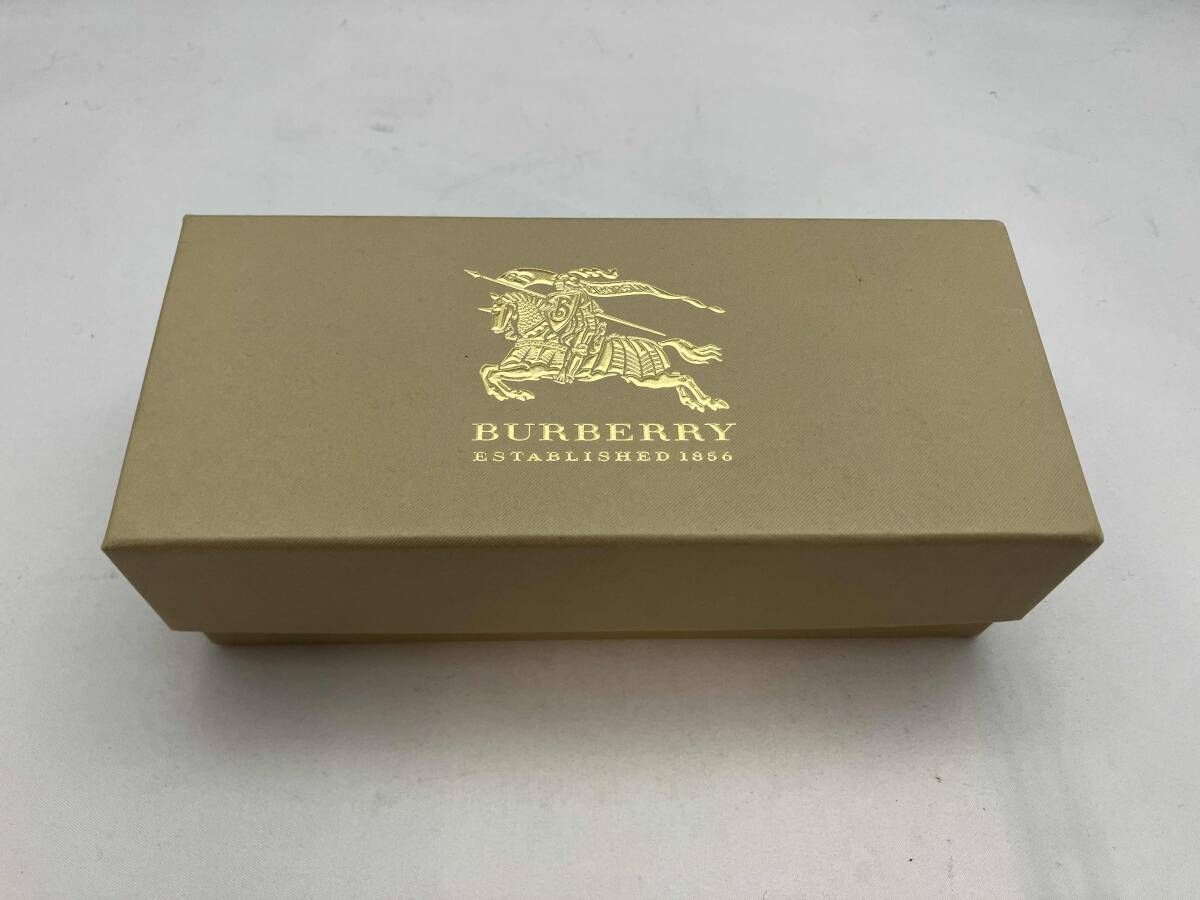 サングラス 4250-Q-F