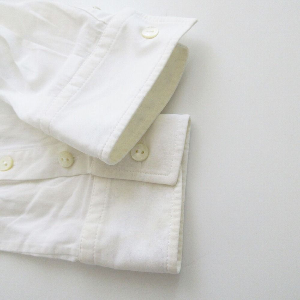 DOLCE&GABBANA ドルチェアンドガッバーナ F5587T FU5BG レース フリル